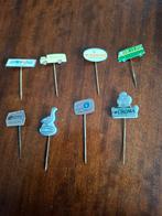 Speldjes Boter, Ophalen of Verzenden, Overige onderwerpen