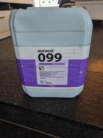 Eurocol tegelvoorstrijk 10 liter, nieuw, Ophalen, Nieuw