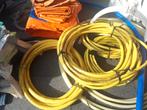 Tricoflex slangen, Doe-het-zelf en Verbouw, Buizen en Afvoer, Ophalen, Overige materialen, 6 meter of meer, Overige typen