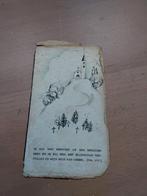 JONG, Ophalen of Verzenden