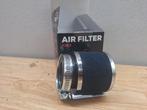 Athena luchtfiler, Overige merken, Minder dan 50 mm, Overige typen, Ophalen of Verzenden