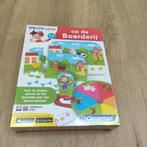 Clementoni op de boerderij (NIEUW), Ophalen, Nieuw