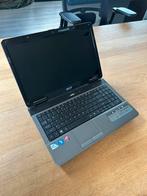 Acer Aspire 5732ZG, Computers en Software, Windows Laptops, Ophalen of Verzenden, Gebruikt, 17 inch of meer, Onbekend