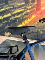 Nieuwe Vyber E1 Pro heren 57cm ebike, Fietsen en Brommers, Elektrische fietsen, 55 tot 59 cm, Ophalen of Verzenden, Nieuw, Overige merken