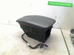 ARMSTEUN BMW X6 (E71 / E72) (01-2008/07-2014) (51169186887), Gebruikt, BMW