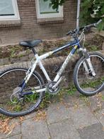 Race fiets te koop, Fully, Ophalen, Gebruikt, Overige merken