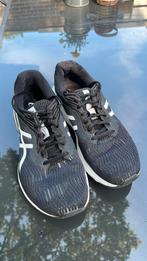 Asics hardloopschoenen, Ophalen, Zo goed als nieuw, Hardloopschoenen, Asics