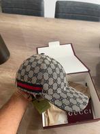 Gucci pet orgineel nieuw vaste prijs maat m, Ophalen of Verzenden, Zo goed als nieuw