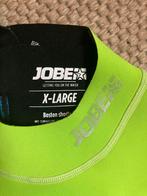 Jobe shorty wetsuit maat 152 type Boston 2 mm dik, Watersport en Boten, Watersportkleding, Ophalen of Verzenden, Zo goed als nieuw