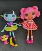 lala loopsy, Ophalen of Verzenden, Zo goed als nieuw, Overige typen