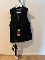 Nieuwe Freejump Airbag, Dieren en Toebehoren, Ophalen, Zo goed als nieuw, Overige soorten