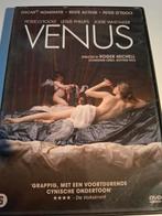 Venus, Alle leeftijden, Ophalen of Verzenden, Zo goed als nieuw, Overige gebieden