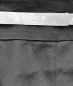 TIGER OF SWEDEN rok, overslag rokje, zwart, Mt. 38, Kleding | Dames, Maat 38/40 (M), Zo goed als nieuw, Tiger of Sweden, Zwart