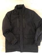 VERKOCHT AA24 KJELVIK scandinavian outdoor, Verzenden, Zwart, Zo goed als nieuw, Overige maten