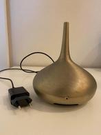 Rituals genie diffuser parfum geurdiffuser aroma + 1/2 geur, Huis en Inrichting, Ophalen of Verzenden, Nieuw, Overige materialen