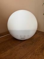 Philips HF3531/01 - Wake-Up-Light, Ophalen of Verzenden, Zo goed als nieuw