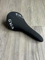 Nieuw Fizik Aliante R1 cabon zadel, Ophalen, Nieuw, Racefiets, Zadel