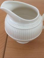 Melkkan Wedgwood Windsor, Huis en Inrichting, Keuken | Servies, Verzenden, Overige typen, Zo goed als nieuw, Wedgwood