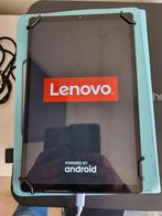 Lenovo tablet tb-x606f m10+, Computers en Software, Android Tablets, Ophalen, Zo goed als nieuw, 10 inch, 16 GB