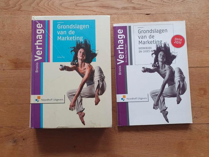 Verschillende boeken aangeboden, Boeken, Overige Boeken, Ophalen of Verzenden