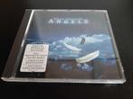 Within Temptation: Angels (cd + dvd single)!, 1 single, Ophalen of Verzenden, Gebruikt, Rock en Metal