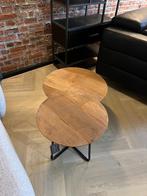 salontafel neptunes, Ophalen, 100 tot 150 cm, Rond, Nieuw