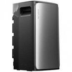 EcoFlow STREAM AC, Ophalen, Nieuw, Oplaadbaar