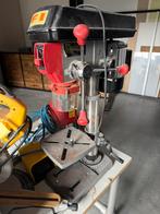 Kolomboormachine - TB13, Ophalen, Gebruikt, 400 tot 600 watt, Kolomboormachine