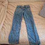 Glitter broek, Ophalen of Verzenden, Zo goed als nieuw, Meisje, Broek