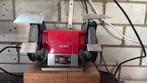 Slijpmachine, Ophalen, Gebruikt, Minder dan 700 watt, Werkbankslijpmachine