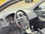 Volvo C30 1.8 Kinetic|APK09-10-2026|AIRCO|CRUISE|DEALERONDER, Auto's, Voorwielaandrijving, 1227 kg, 125 pk, Gebruikt