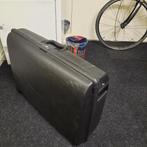 carlton, Ophalen, Gebruikt, Hard kunststof, 45 tot 55 cm