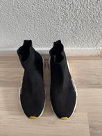 Balenciaga Schoenen, Kinderen en Baby's, Gebruikt, Jongen of Meisje, Schoenen, Ophalen of Verzenden