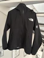 The North Face Summit hardshell jas dames maat L, Ophalen of Verzenden, Zo goed als nieuw, Kleding