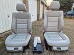 Mercedes E klasse W212 wit lederen interieur, Ophalen, Gebruikt, Mercedes-Benz