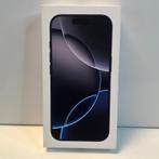 Apple iPhone 16 Pro 256GB Black Titanium | NIEUW in doos!, Apple, Nieuw, Support@apple.com, One Apple Park Way
Cupertino, CA 95014
United States