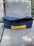 Milenco Caravan Spiegel Set, Auto-onderdelen, Spiegels, Ophalen of Verzenden, Gebruikt, Universele onderdelen