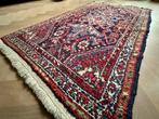 Tapijt, 138x78cm, Antiek en Kunst, Antiek | Kleden en Textiel, Ophalen of Verzenden