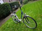 Van Speijk damesfiets stad/station fiets, Fietsen en Brommers, Fietsen | Dames | Damesfietsen, Versnellingen, Ophalen, Overige merken