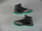 Under Armour, Curry 3. Maat 42,5, Ophalen of Verzenden, Zo goed als nieuw, Under Armour