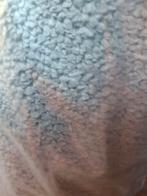 Nieuw vloerkleed in originele verpakking - alleen ophalen, Ophalen, Nieuw