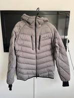 McGregor Winterjas – Unisex, Kleding | Dames, Jassen | Winter, Maat 38/40 (M), McGregor, Ophalen of Verzenden, Grijs
