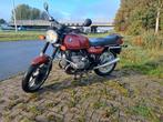 bmw r65 mono 1986, Motoren, 2 cilinders, Handvatverwarming, Particulier, Toermotor