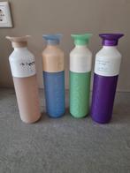 4 doppers samen €7,50, Ophalen of Verzenden