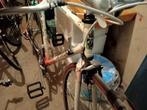 Jan Janssen Tour de France, 28 inch, Gebruikt, 53 tot 57 cm, Ophalen