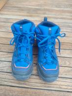 Wandelschoenen kinderen maat 38, Ophalen of Verzenden, Zo goed als nieuw, Schoenen