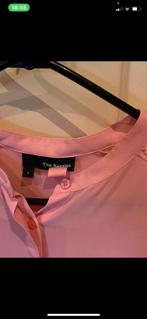 Blouse sandro, Ophalen of Verzenden, Zo goed als nieuw, Maat 52/54 (L)