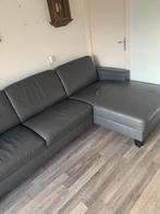 Hoekbank, Huis en Inrichting, Ophalen, Gebruikt