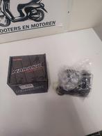 CILINDER KYMCO, Kymco, Nieuw, Ophalen of Verzenden, Cilinder