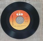 Raffaella Carra ‎– A Far L'Amore Comincia Tu, Cd's en Dvd's, Vinyl Singles, Ophalen of Verzenden, 7 inch, Pop, Single